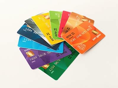 list of smart card vendors|smart card manufacturers.